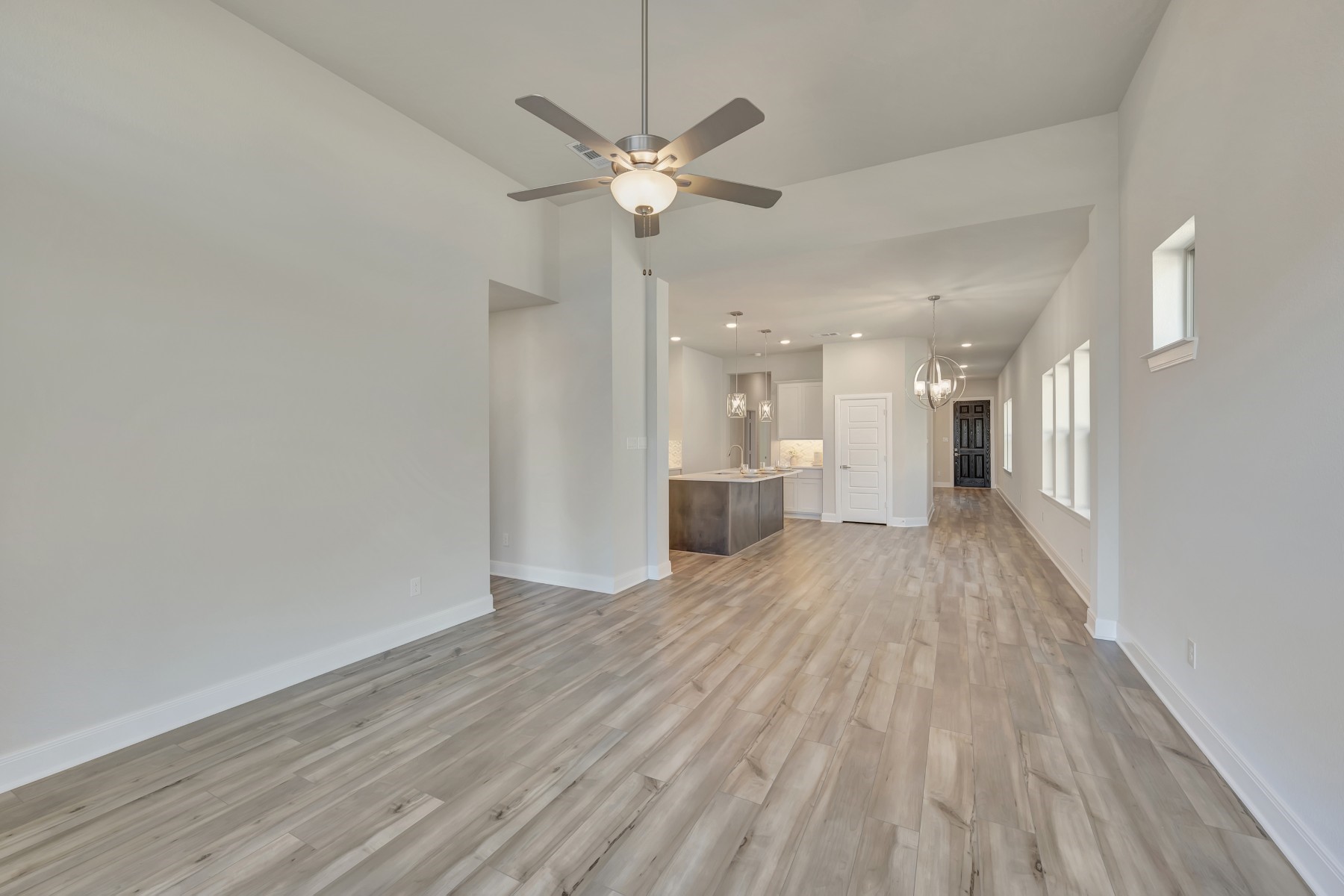 4215 Elk Hair Drive Royse City TX 75189