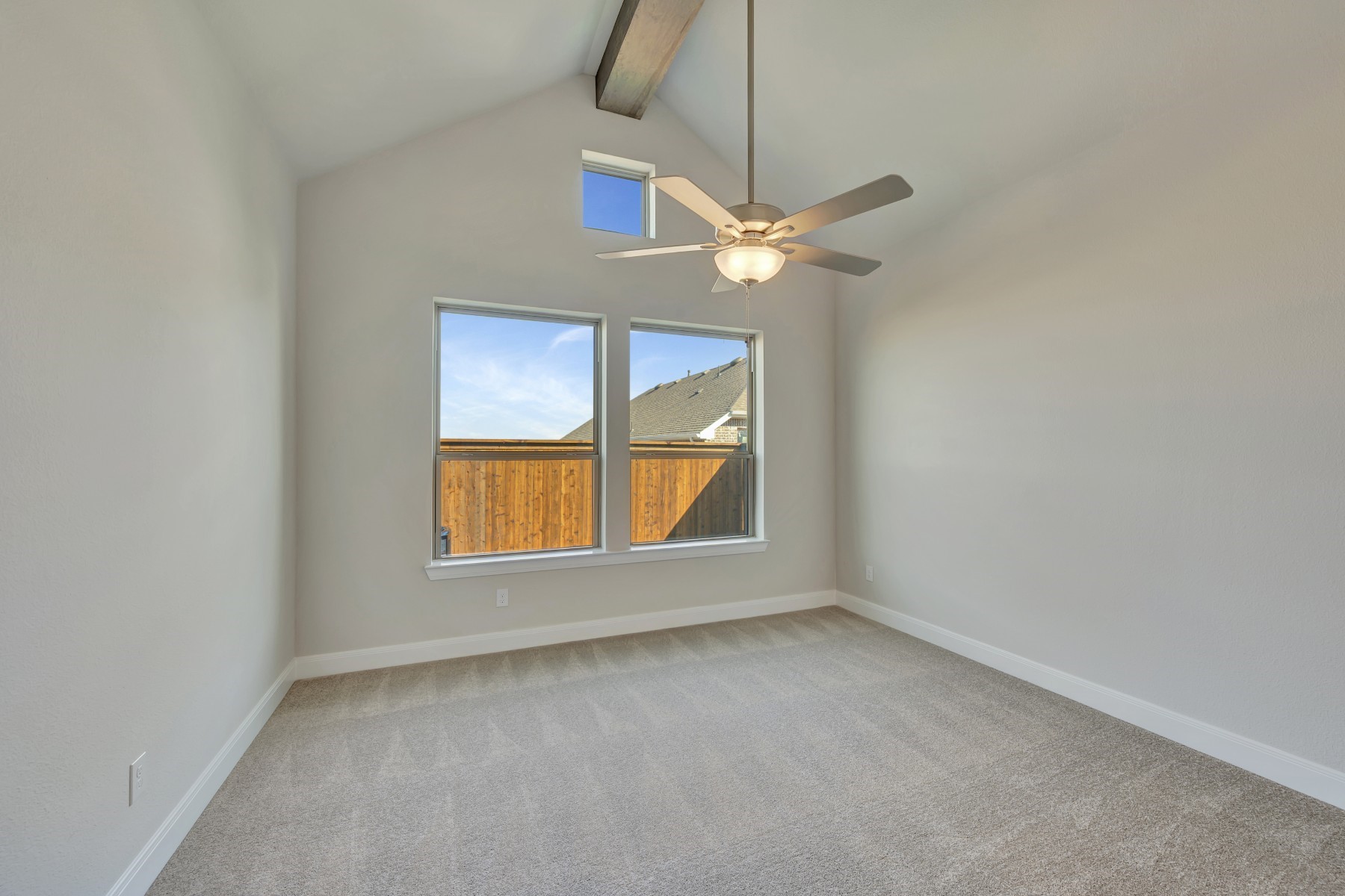 4215 Elk Hair Drive Royse City TX 75189