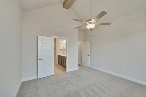 4215 Elk Hair Drive Royse City TX 75189