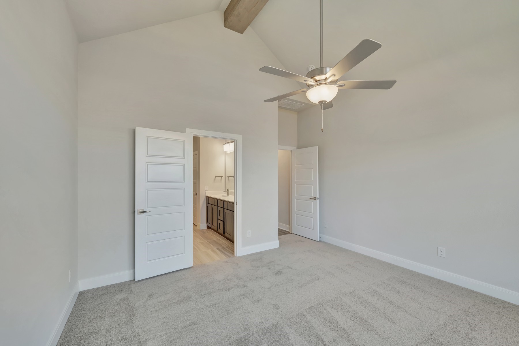 4215 Elk Hair Drive Royse City TX 75189