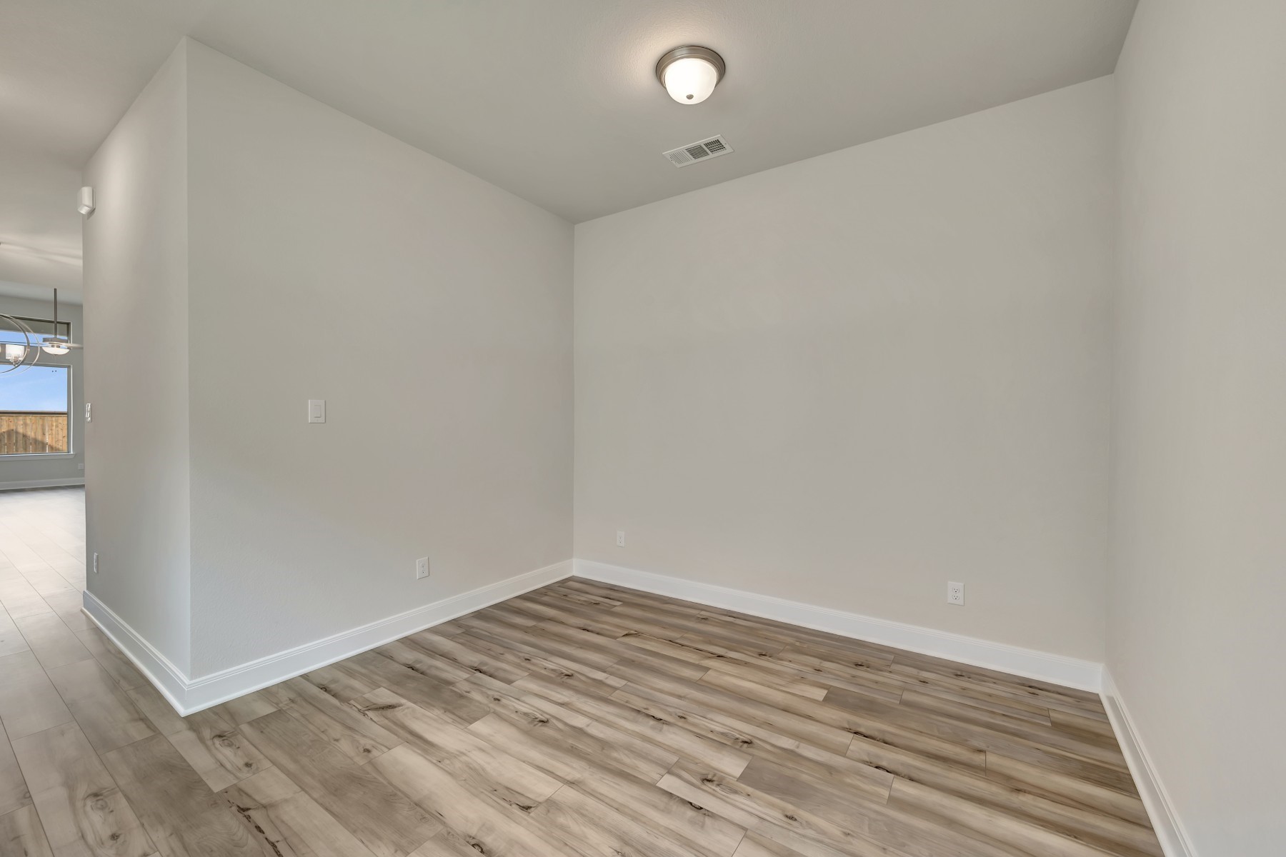 4215 Elk Hair Drive Royse City TX 75189