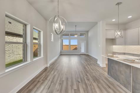 4215 Elk Hair Drive Royse City TX 75189