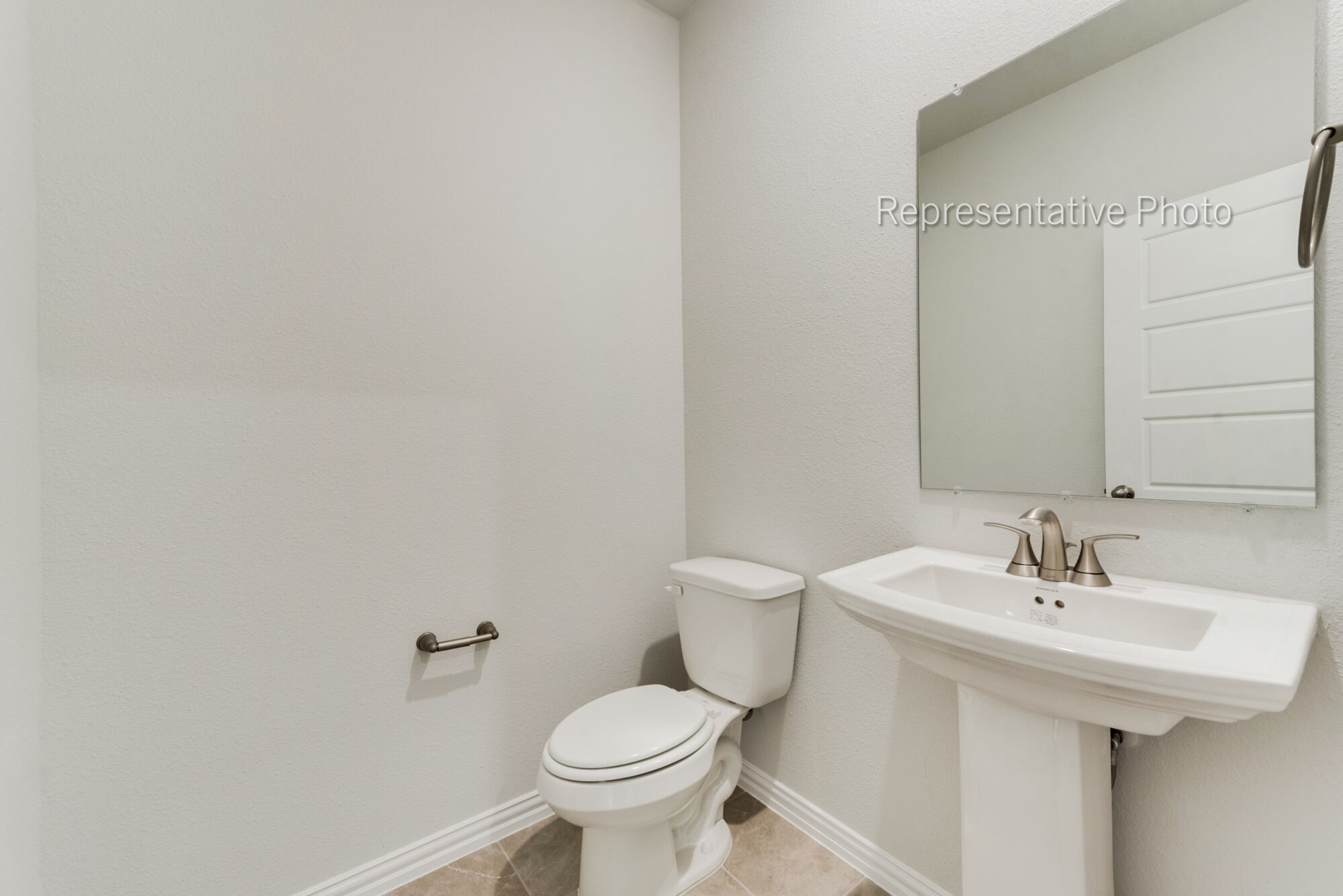 508 Marcus Lane Crowley TX 76036