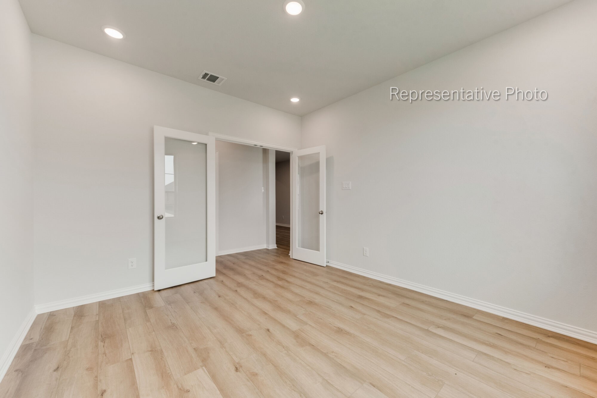 508 Marcus Lane Crowley TX 76036