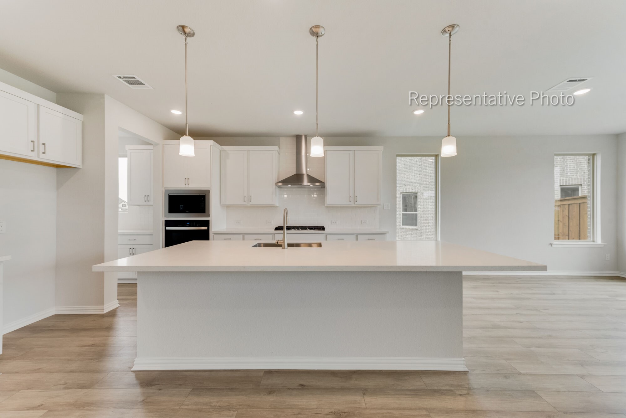 508 Marcus Lane Crowley TX 76036