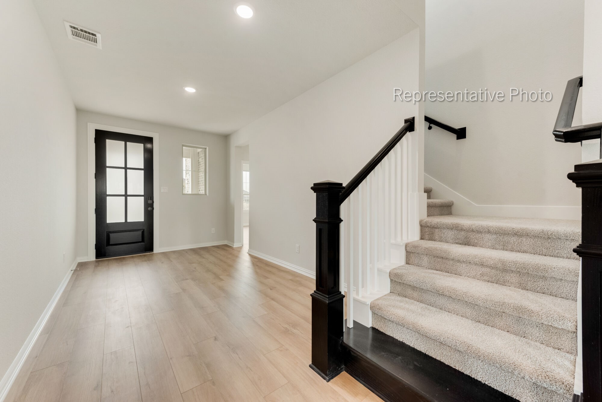 508 Marcus Lane Crowley TX 76036