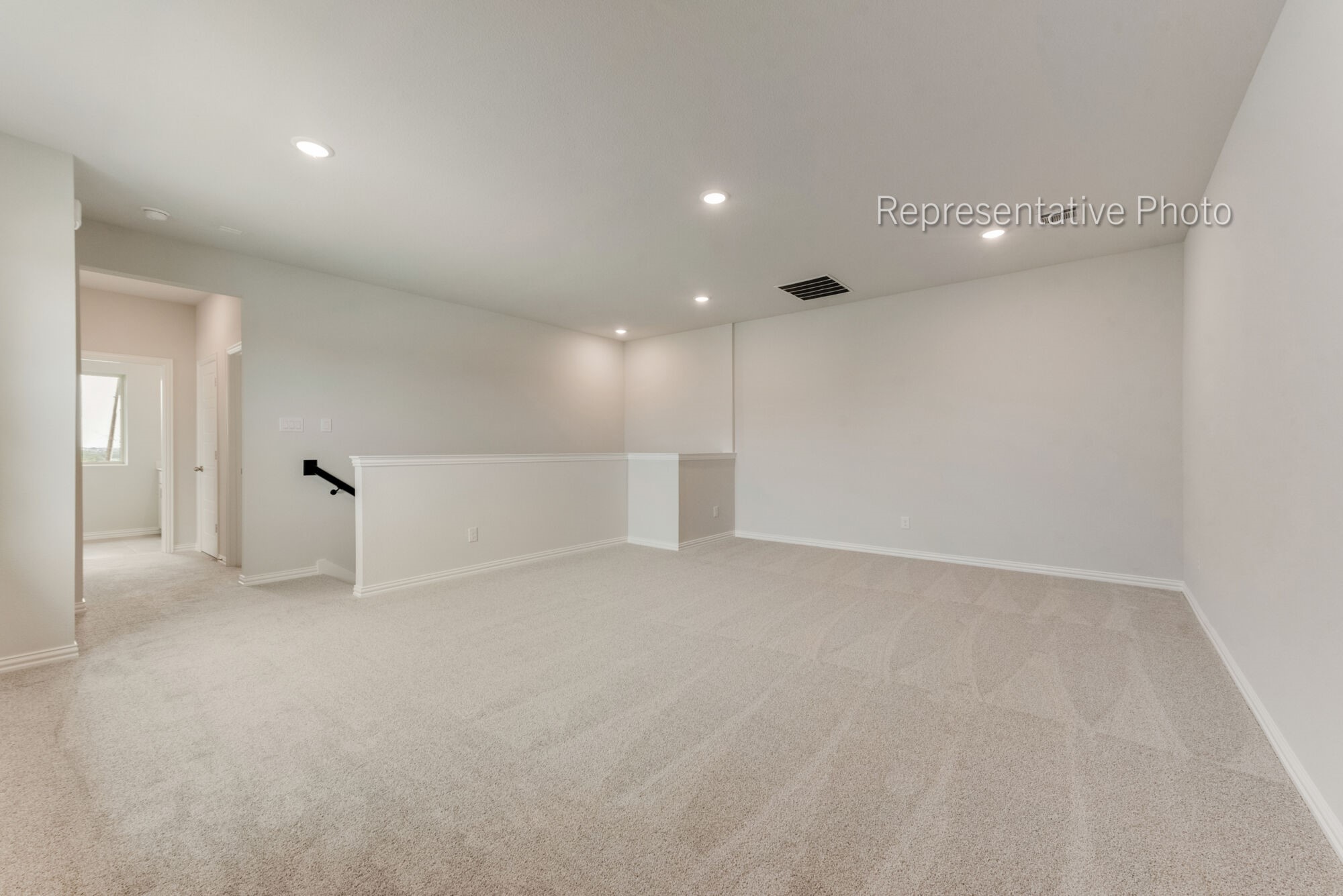 508 Marcus Lane Crowley TX 76036