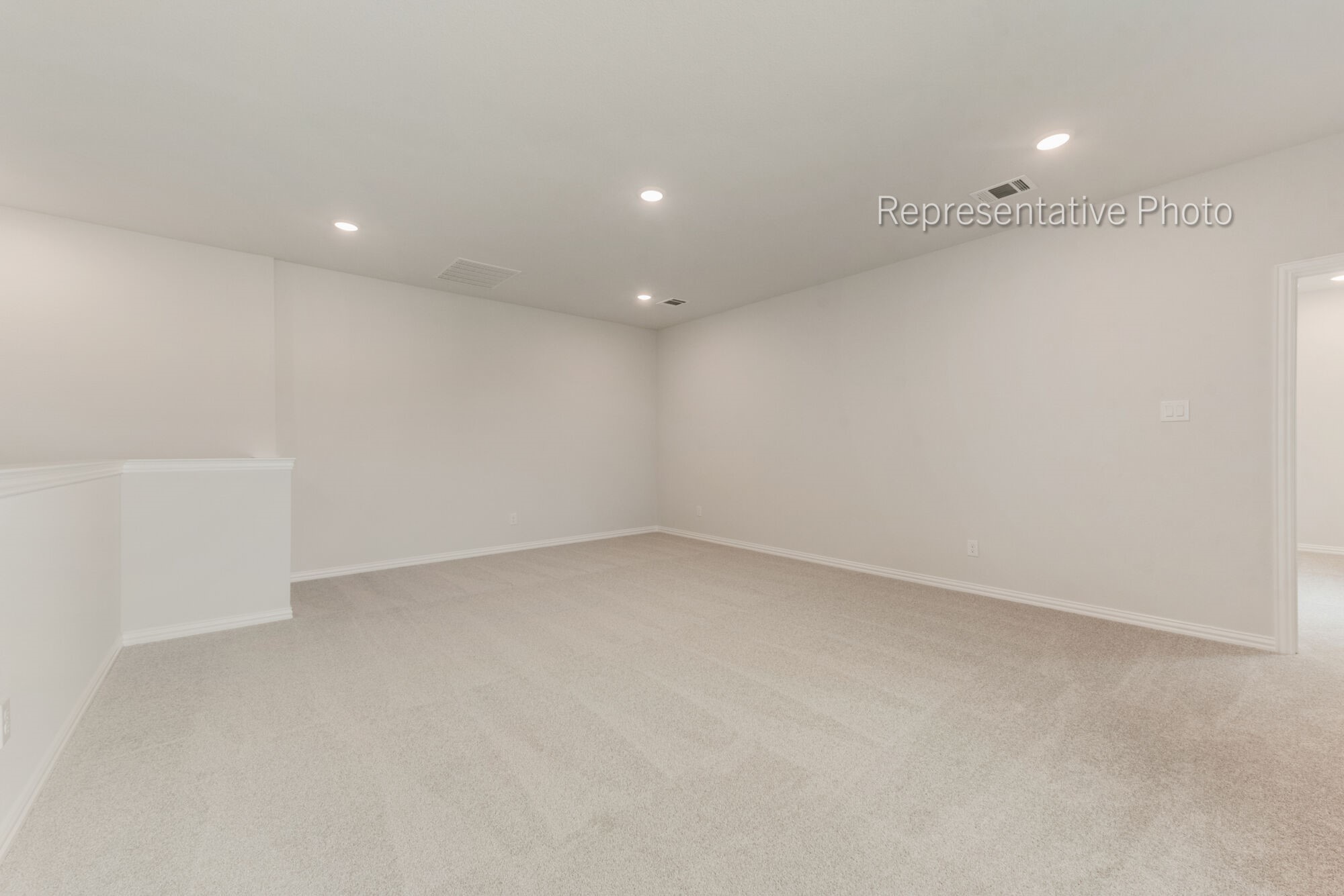 508 Marcus Lane Crowley TX 76036