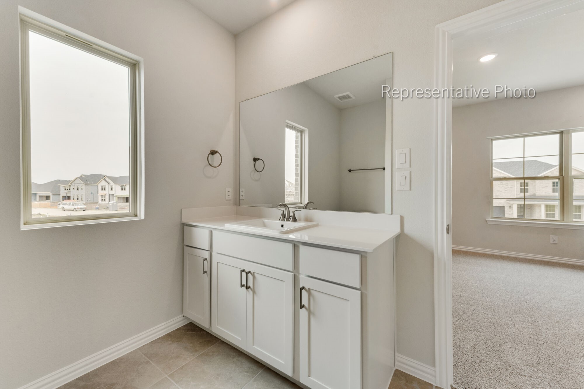 508 Marcus Lane Crowley TX 76036