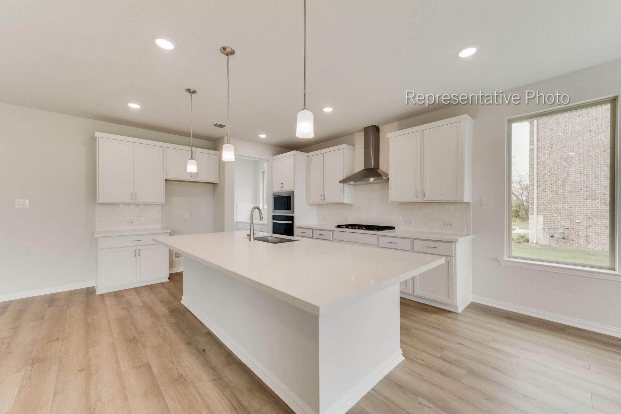508 Marcus Lane Crowley TX 76036