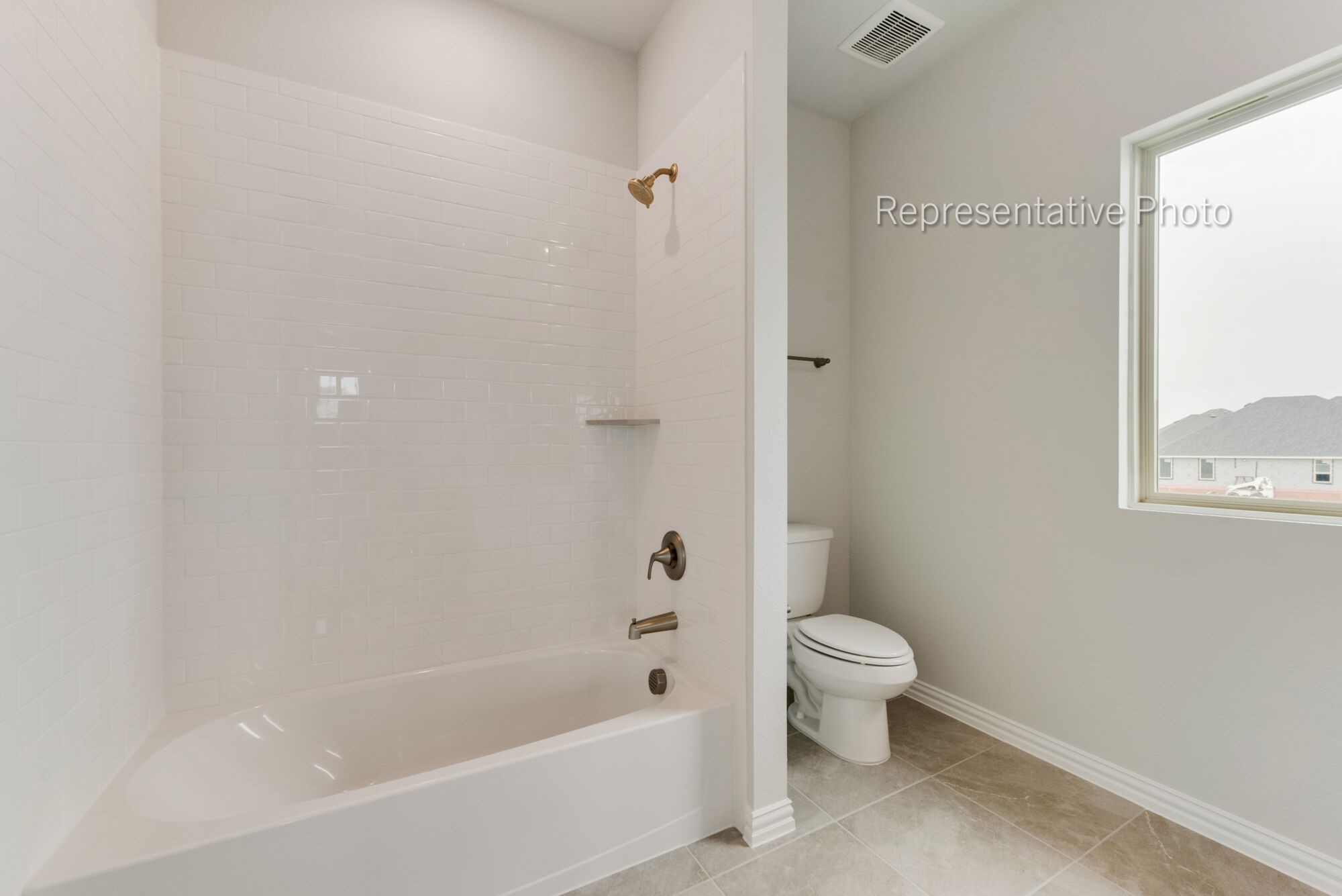 508 Marcus Lane Crowley TX 76036