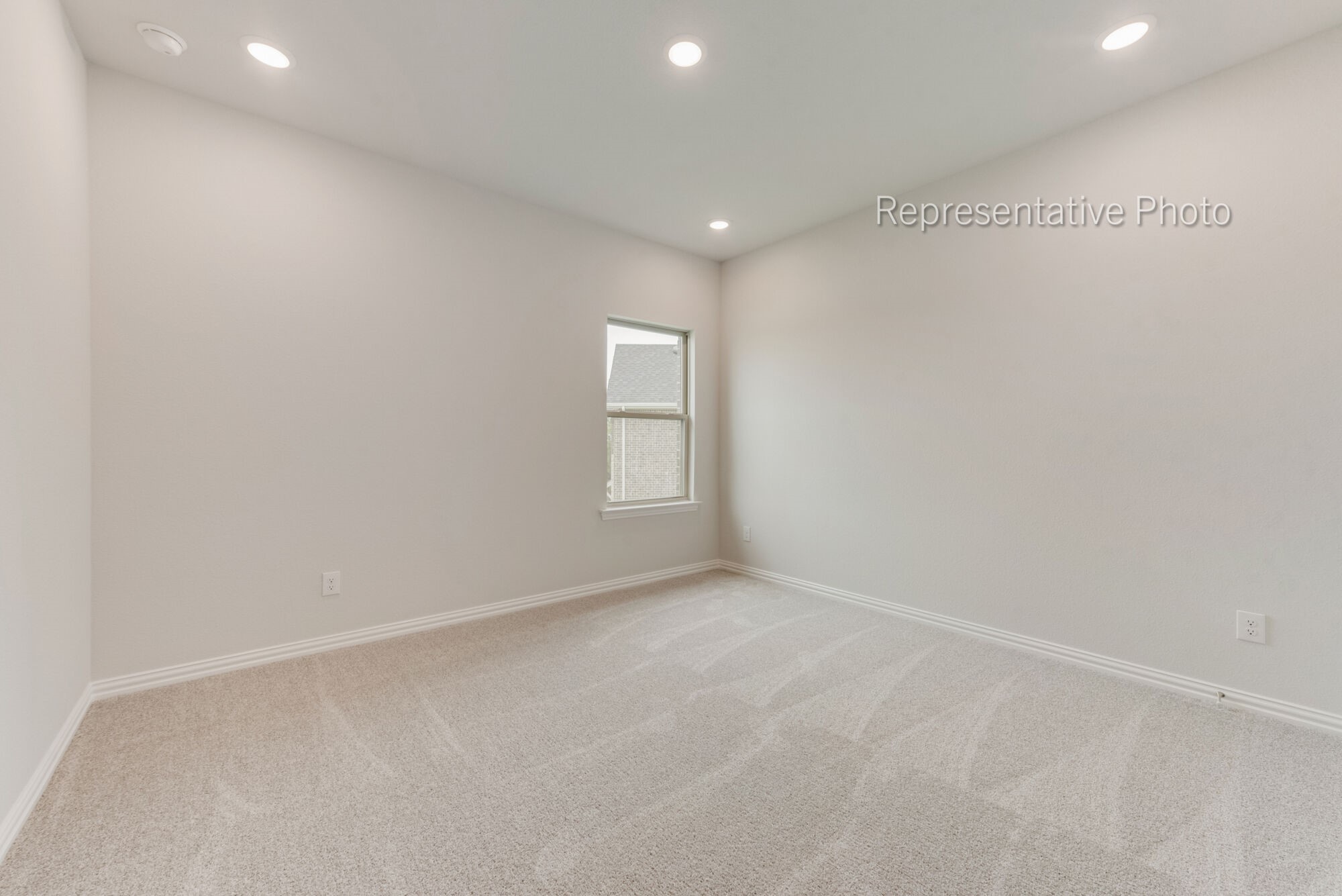 508 Marcus Lane Crowley TX 76036