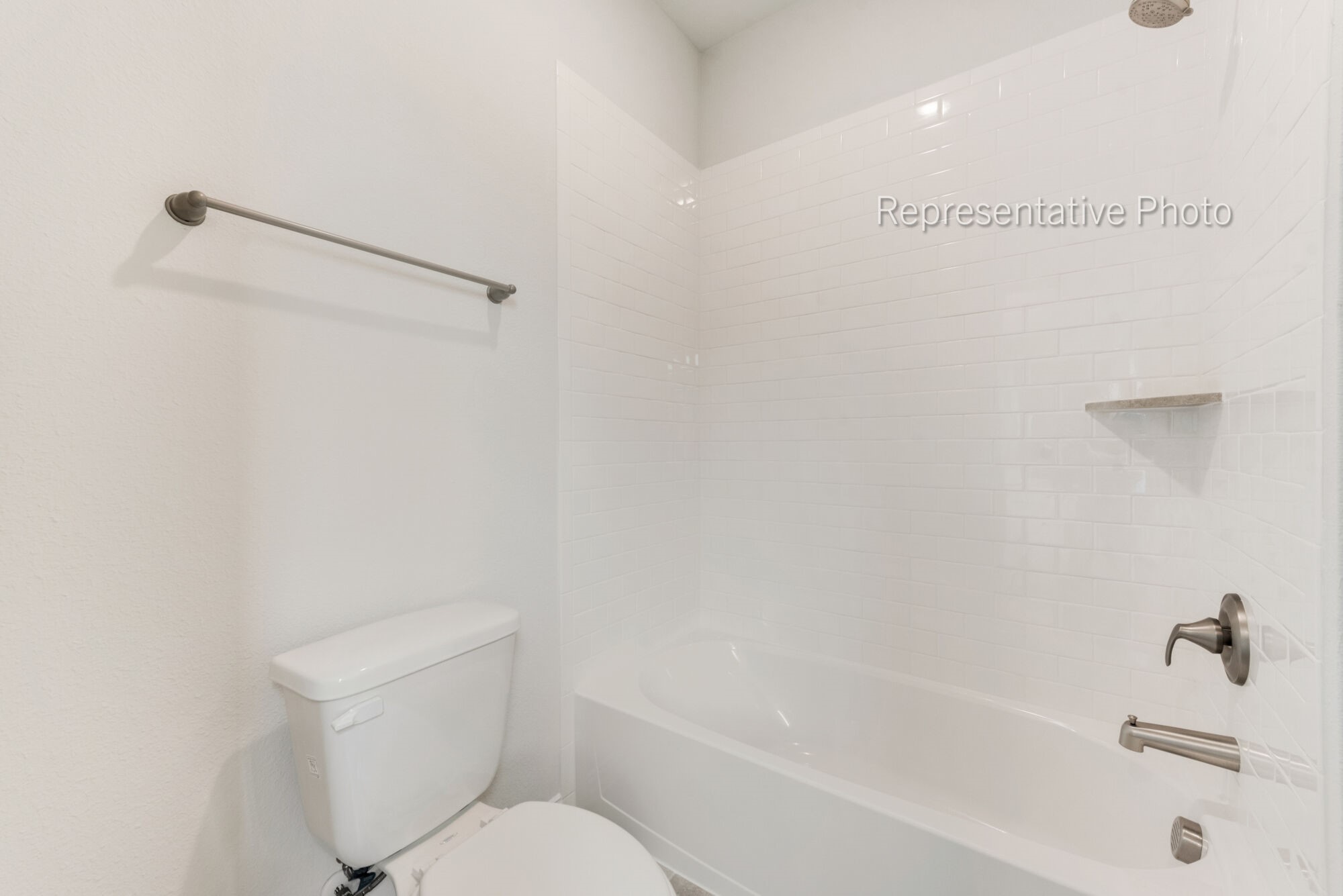 508 Marcus Lane Crowley TX 76036