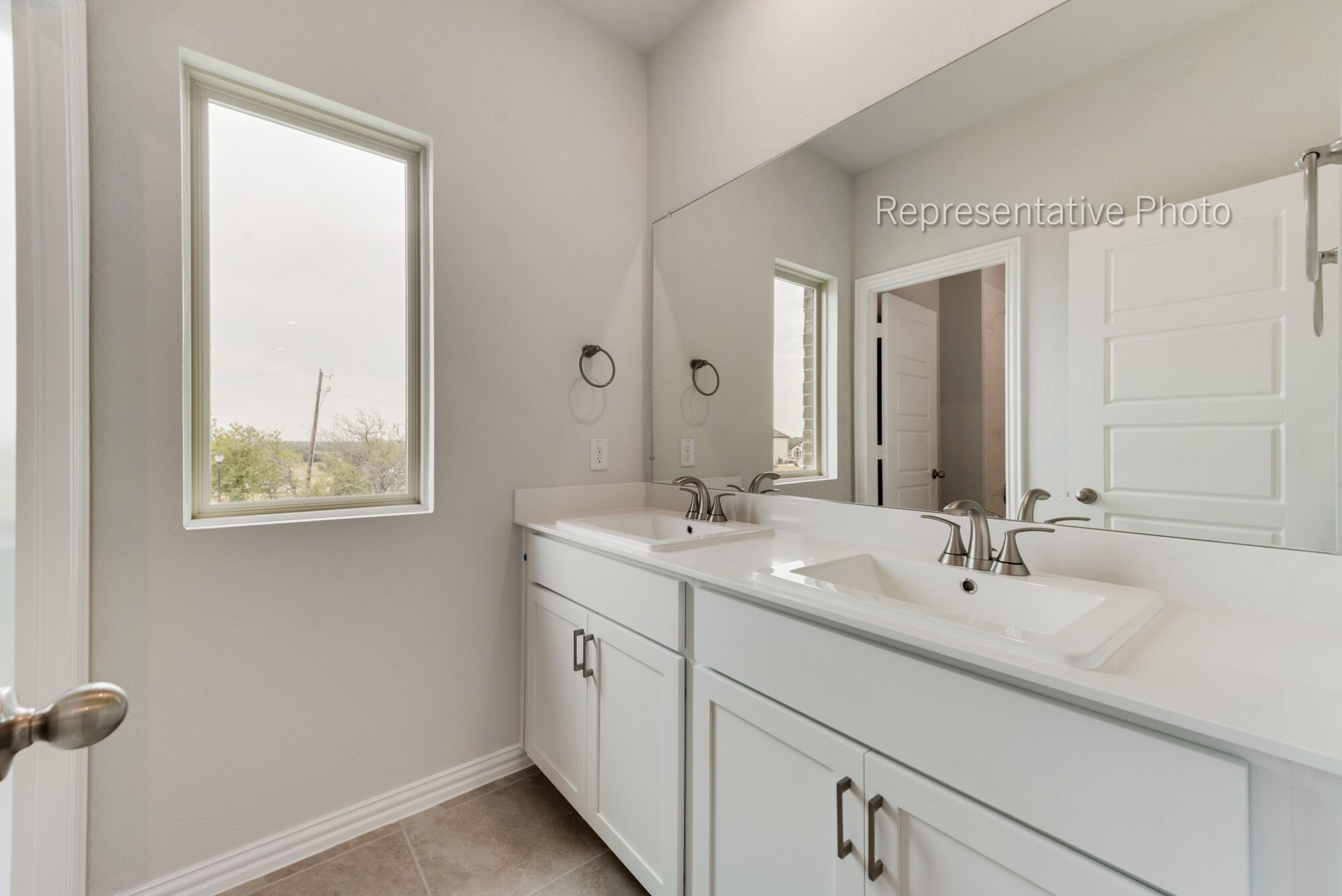 508 Marcus Lane Crowley TX 76036
