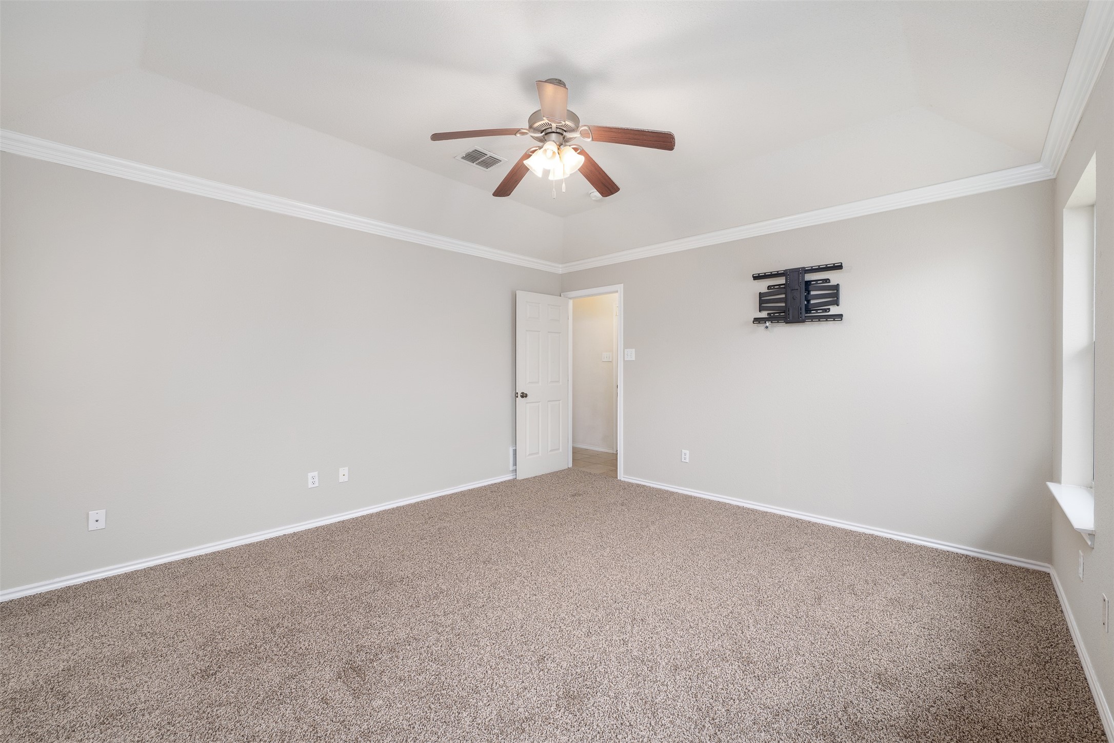 315 Rose Avenue Cleburne TX 76033
