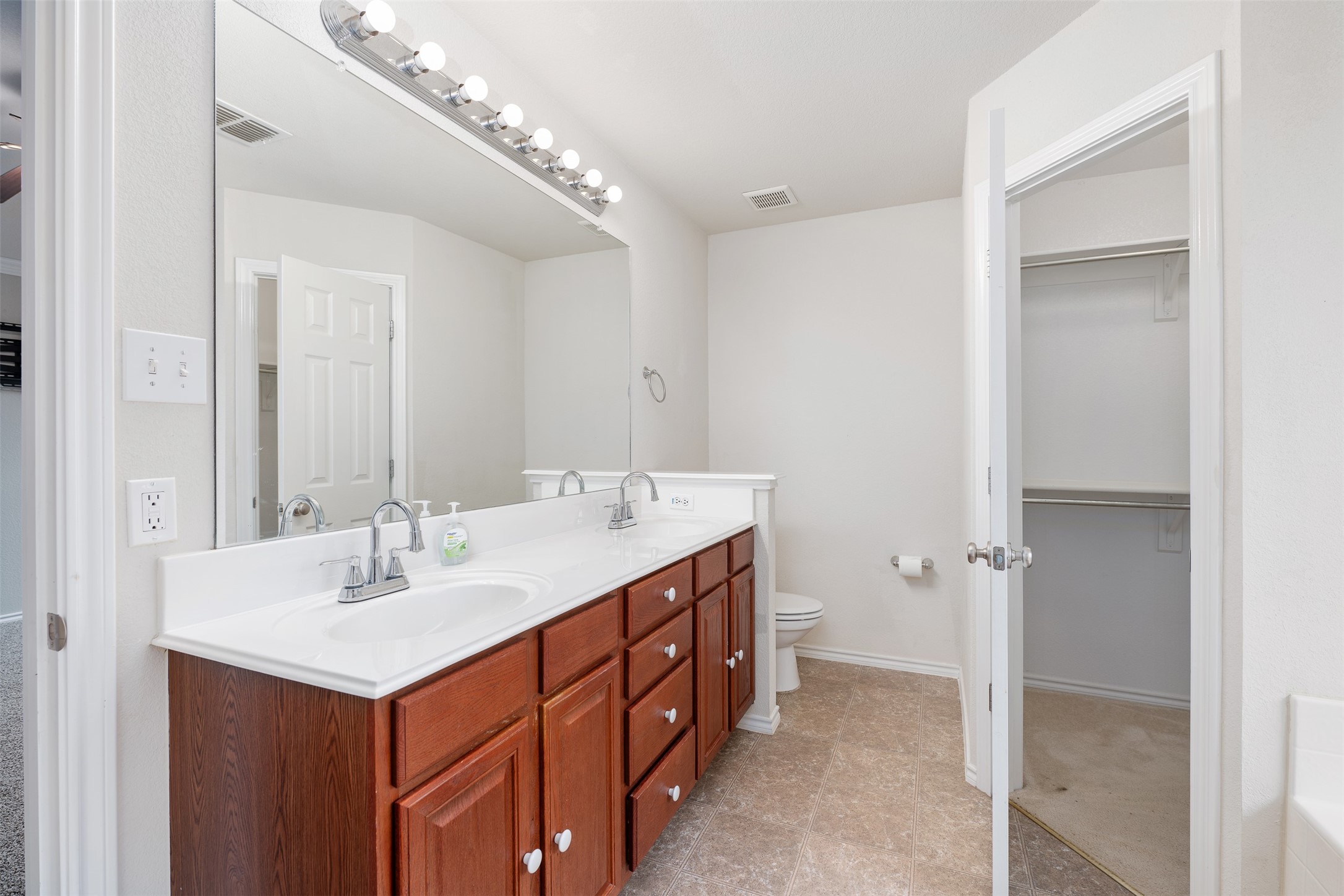 315 Rose Avenue Cleburne TX 76033