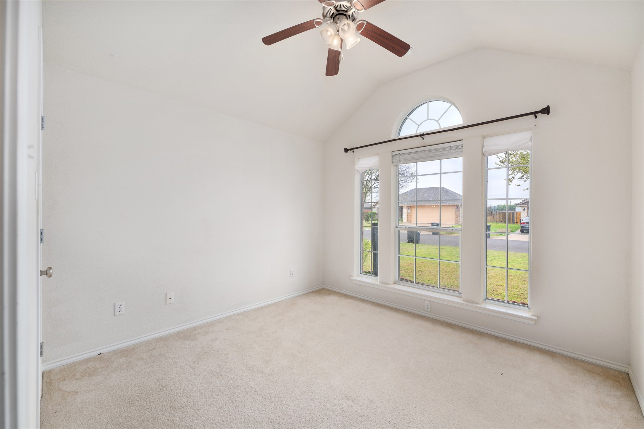315 Rose Avenue Cleburne TX 76033