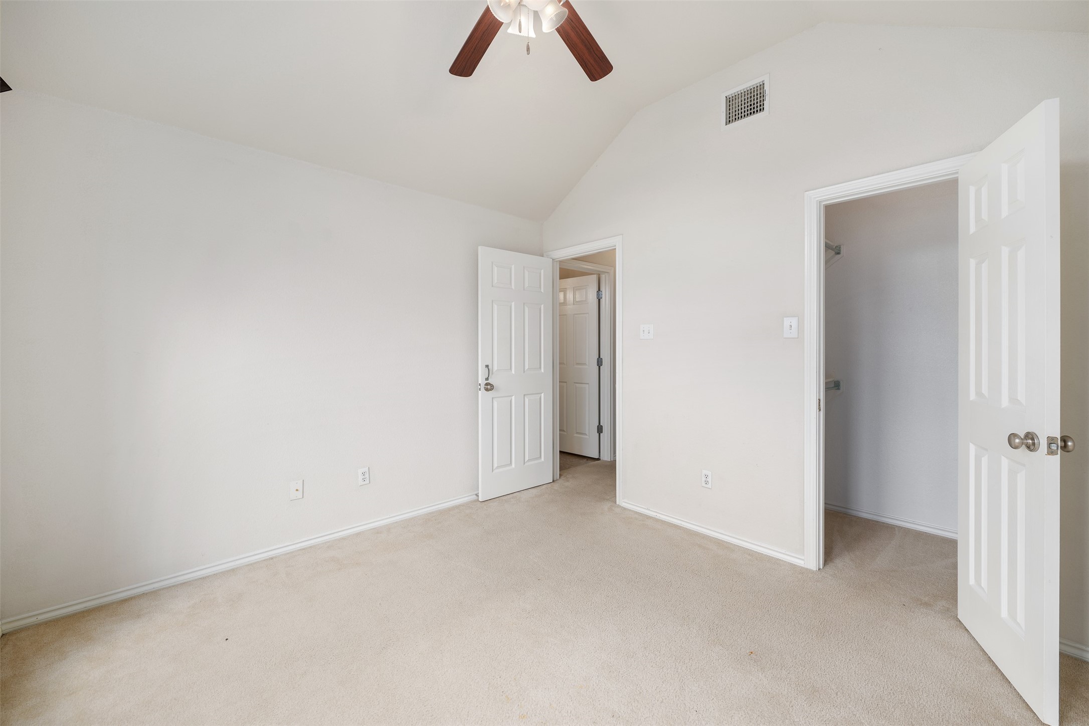 315 Rose Avenue Cleburne TX 76033