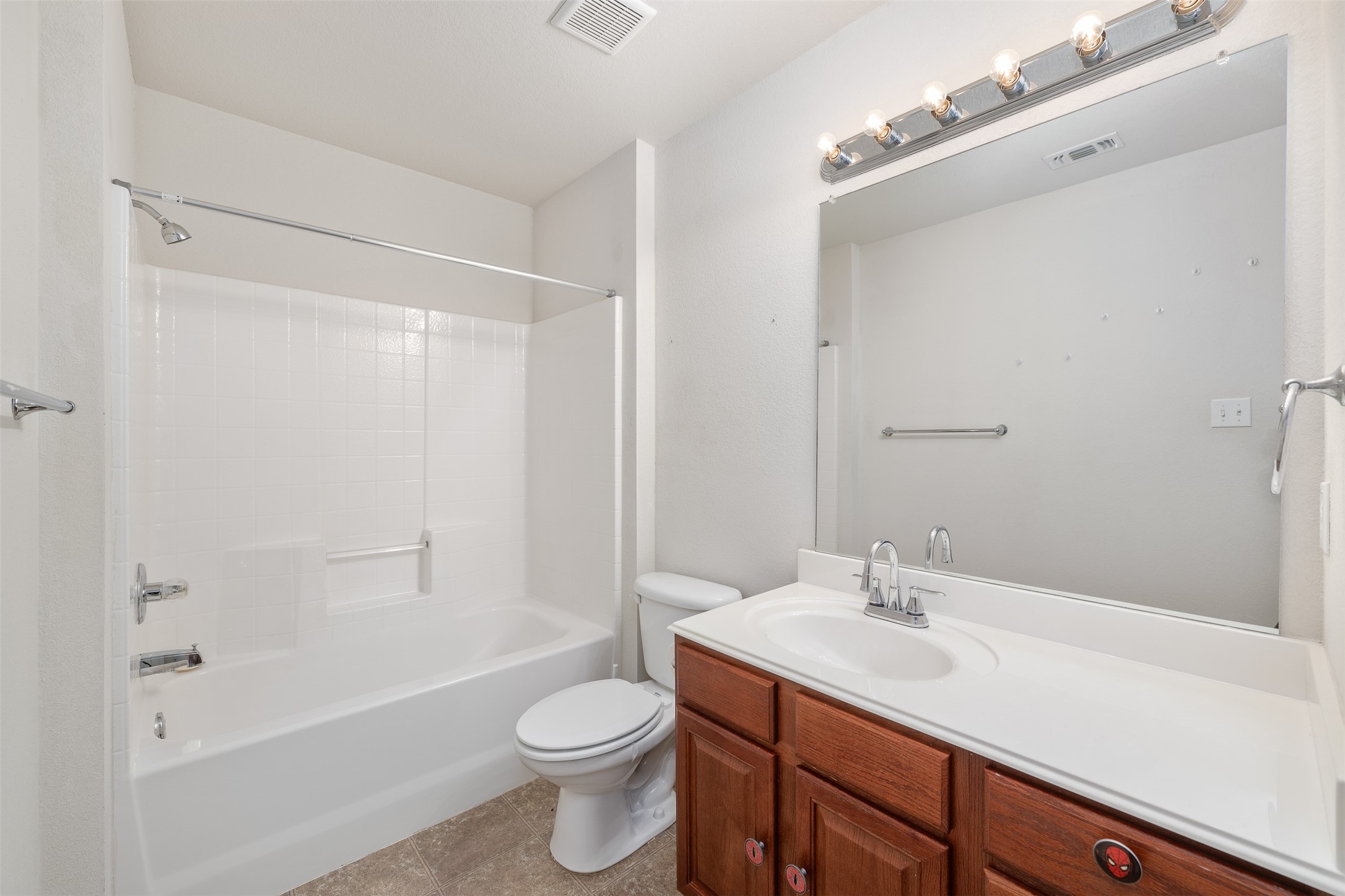 315 Rose Avenue Cleburne TX 76033