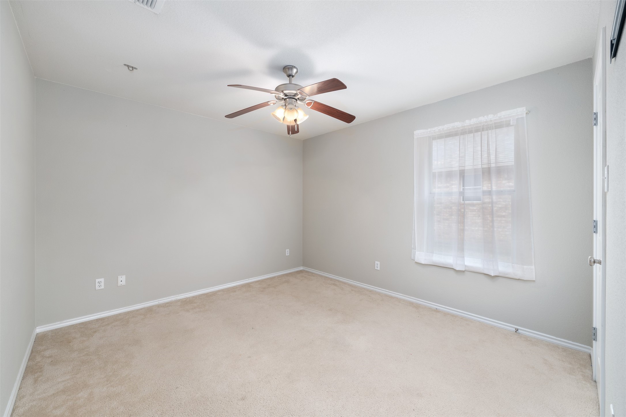 315 Rose Avenue Cleburne TX 76033