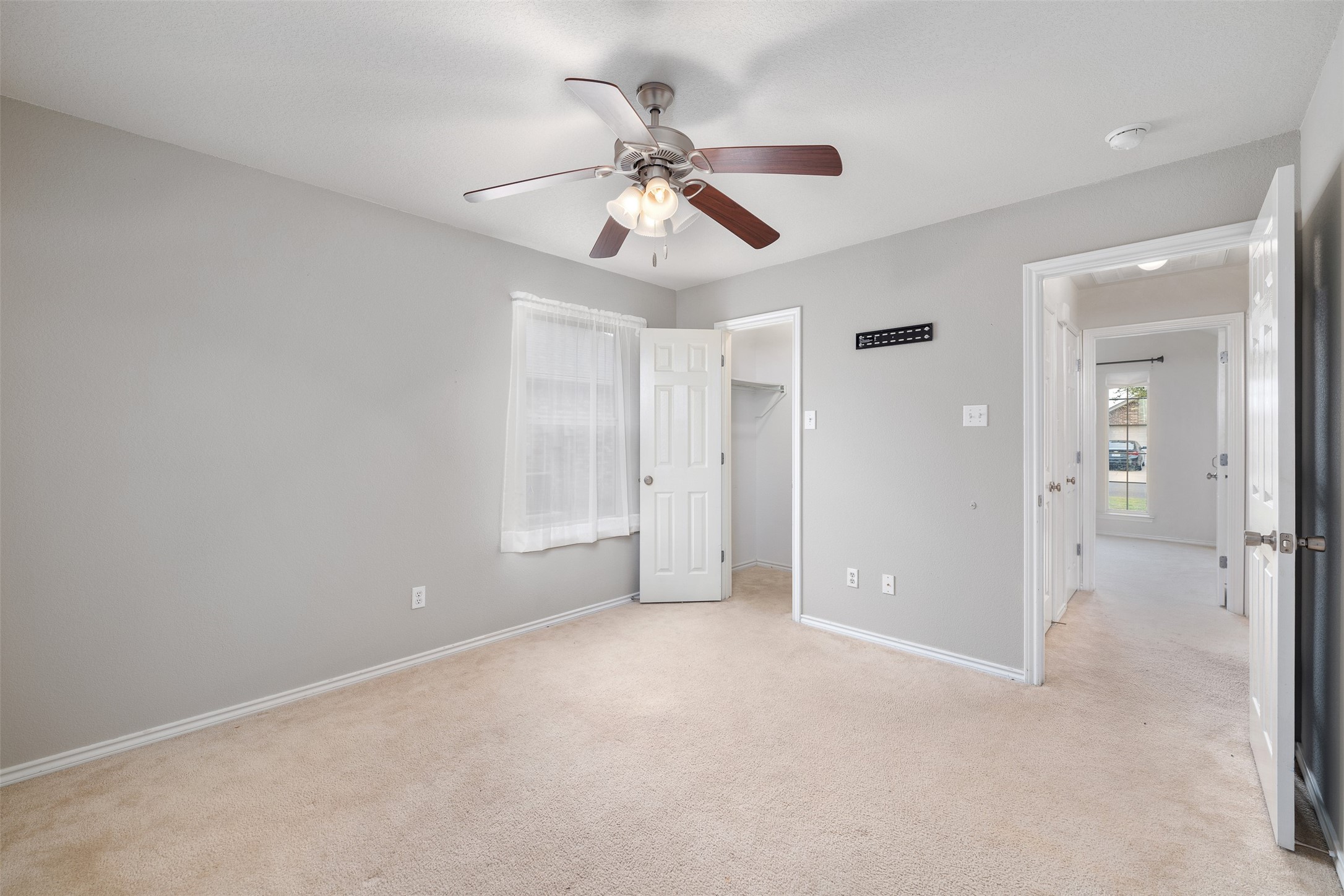 315 Rose Avenue Cleburne TX 76033