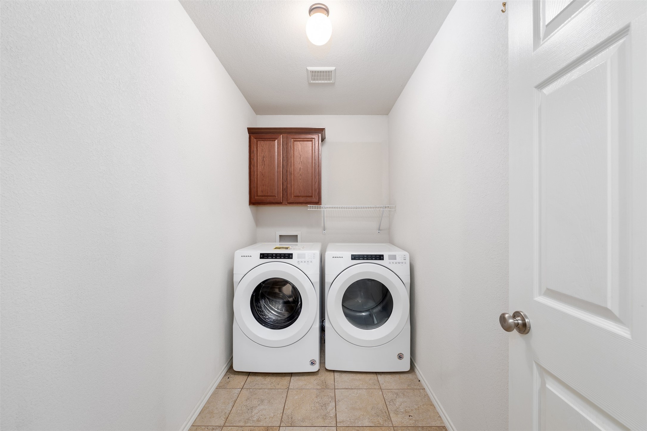 315 Rose Avenue Cleburne TX 76033