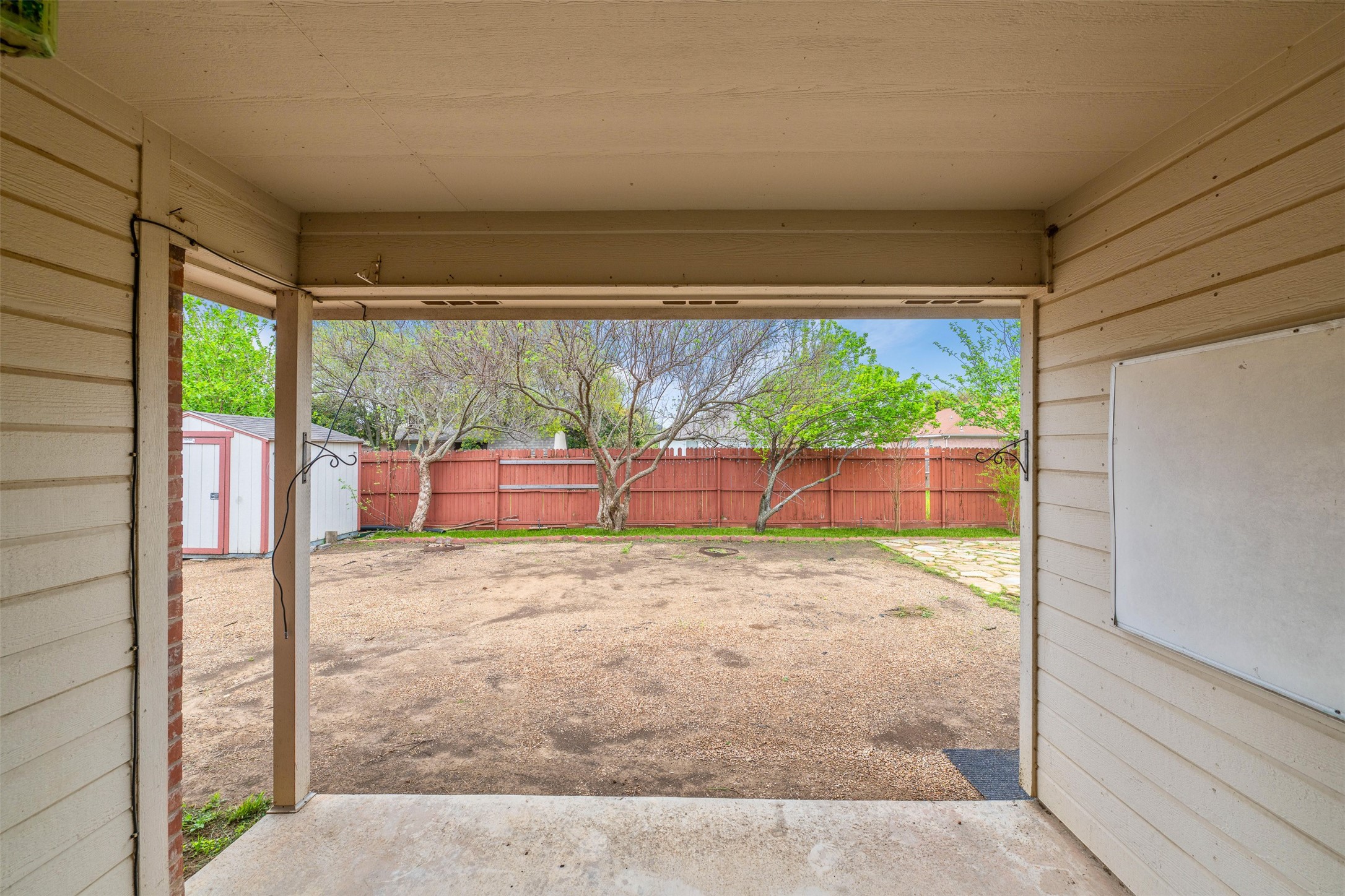 315 Rose Avenue Cleburne TX 76033
