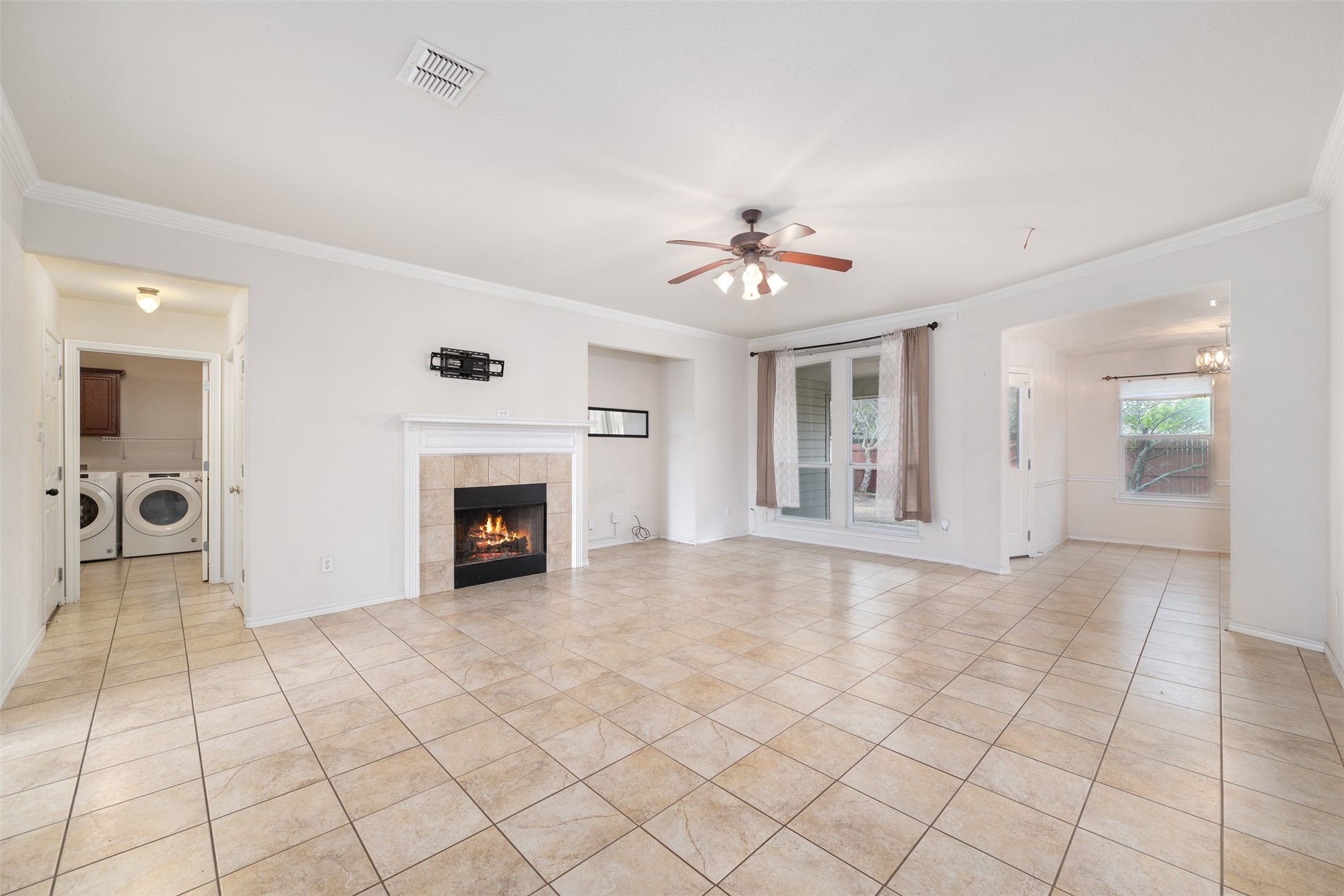 315 Rose Avenue Cleburne TX 76033