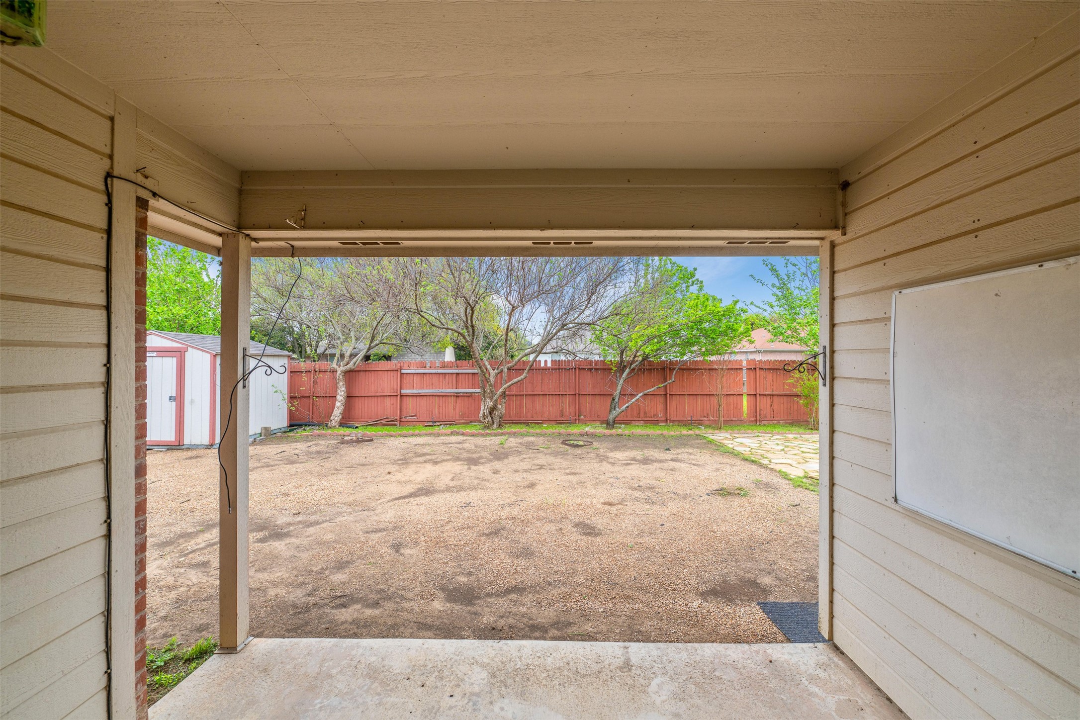 315 Rose Avenue Cleburne TX 76033