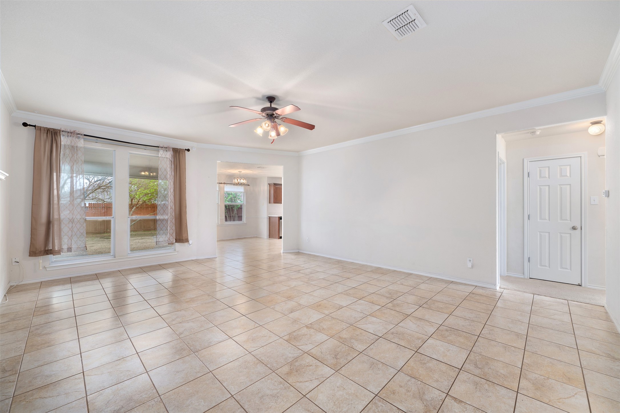 315 Rose Avenue Cleburne TX 76033