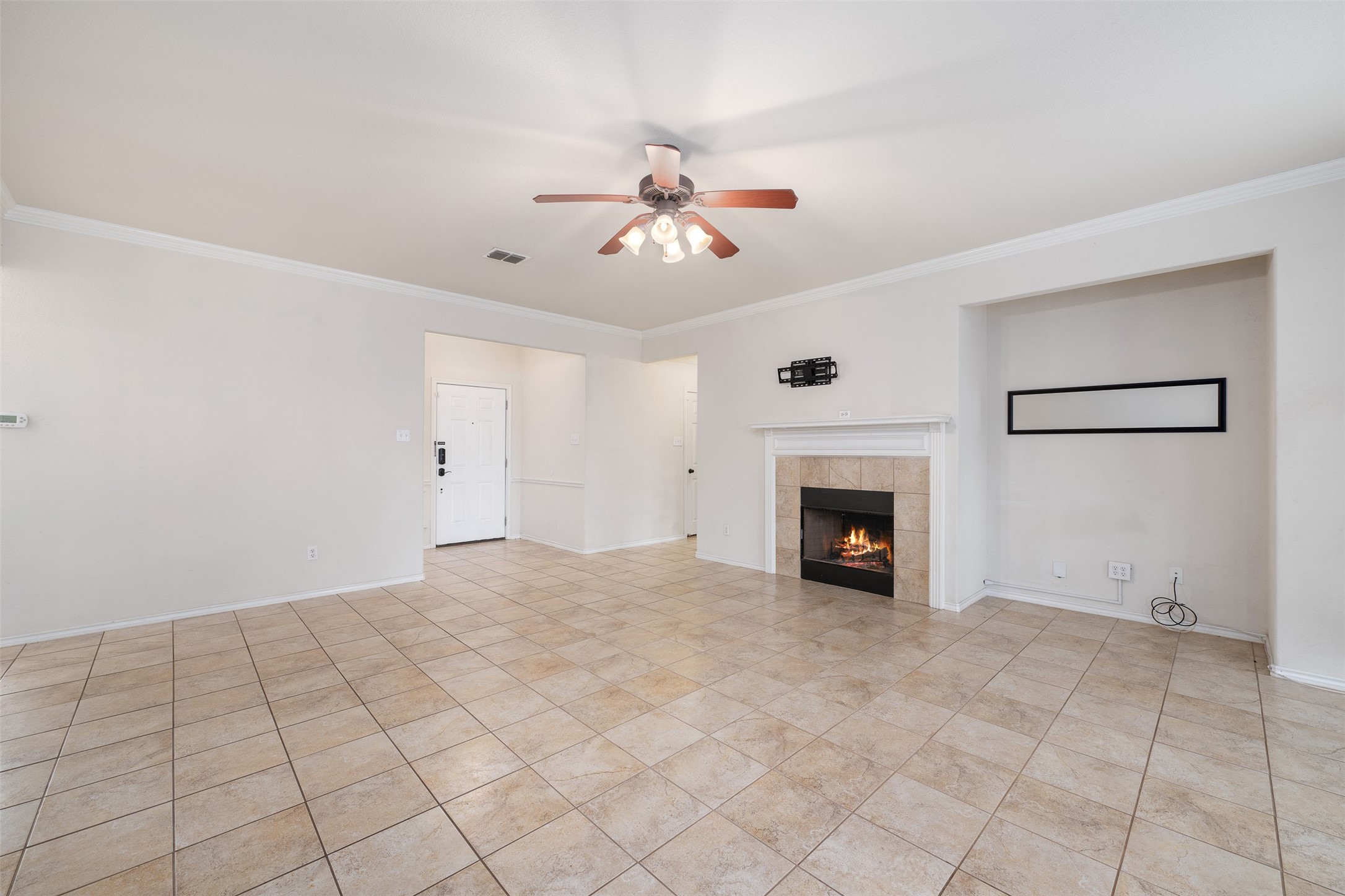 315 Rose Avenue Cleburne TX 76033
