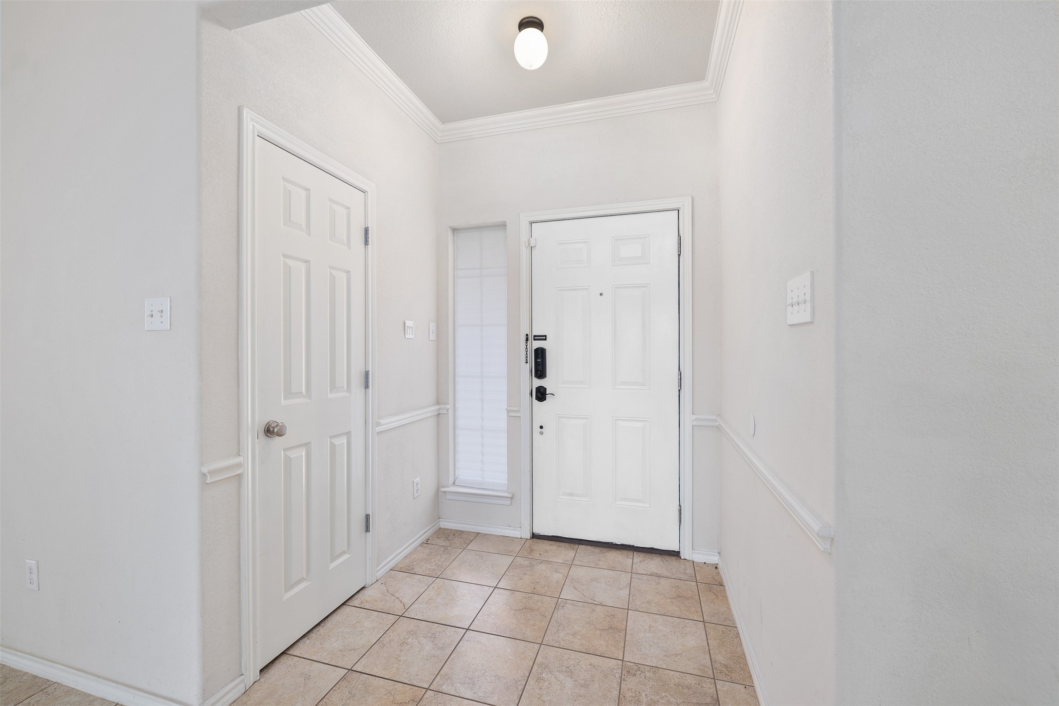 315 Rose Avenue Cleburne TX 76033