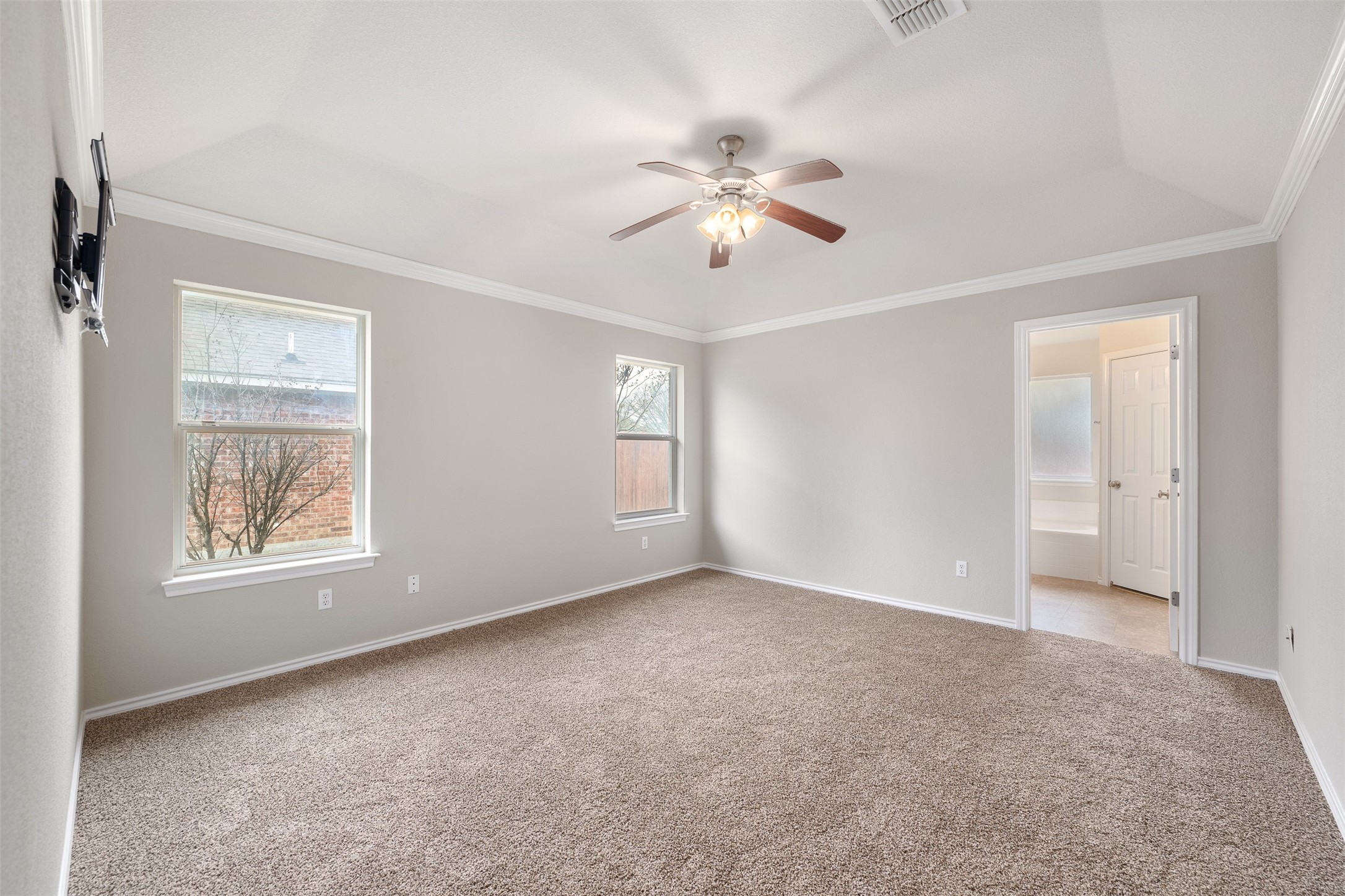 315 Rose Avenue Cleburne TX 76033