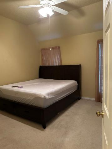 1681 Yellowstone Avenue Lewisville TX 75077