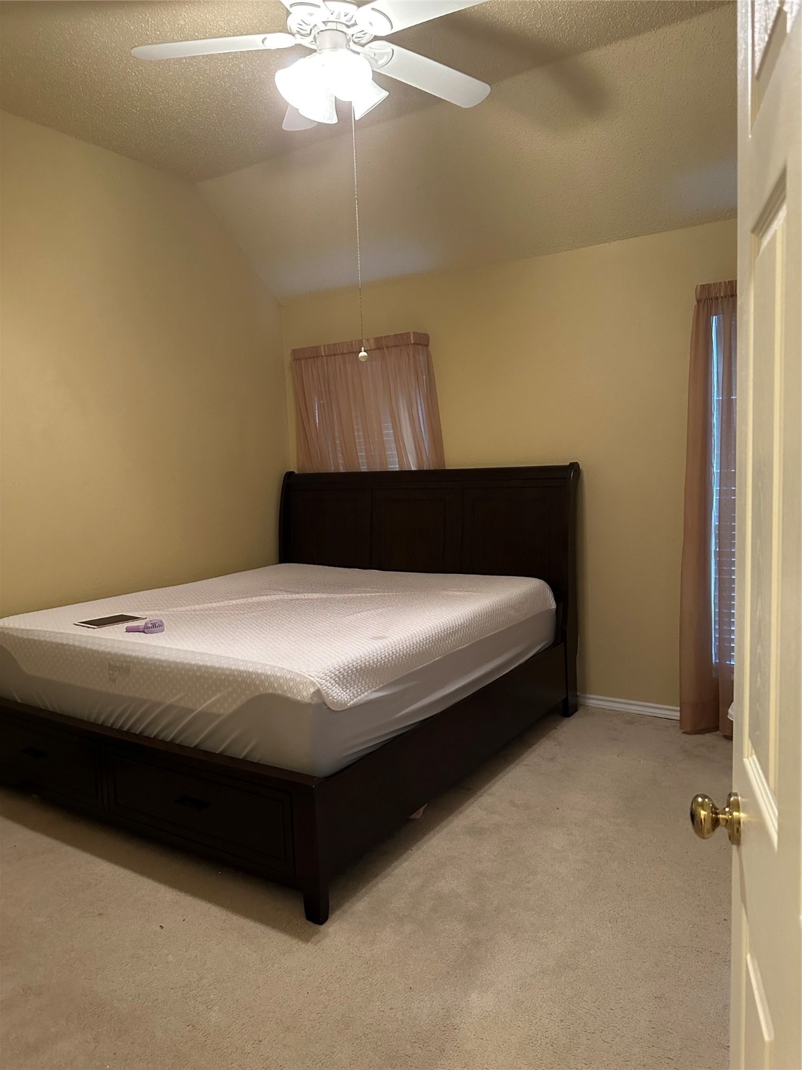 1681 Yellowstone Avenue Lewisville TX 75077