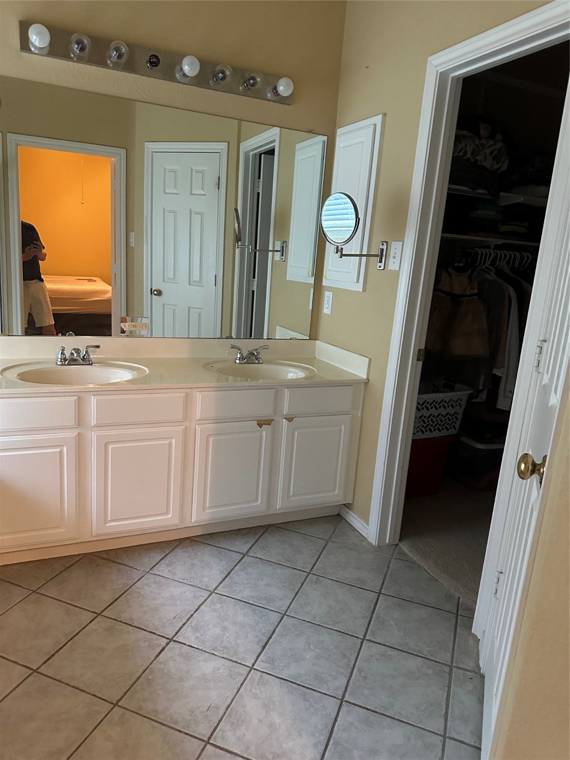 1681 Yellowstone Avenue Lewisville TX 75077