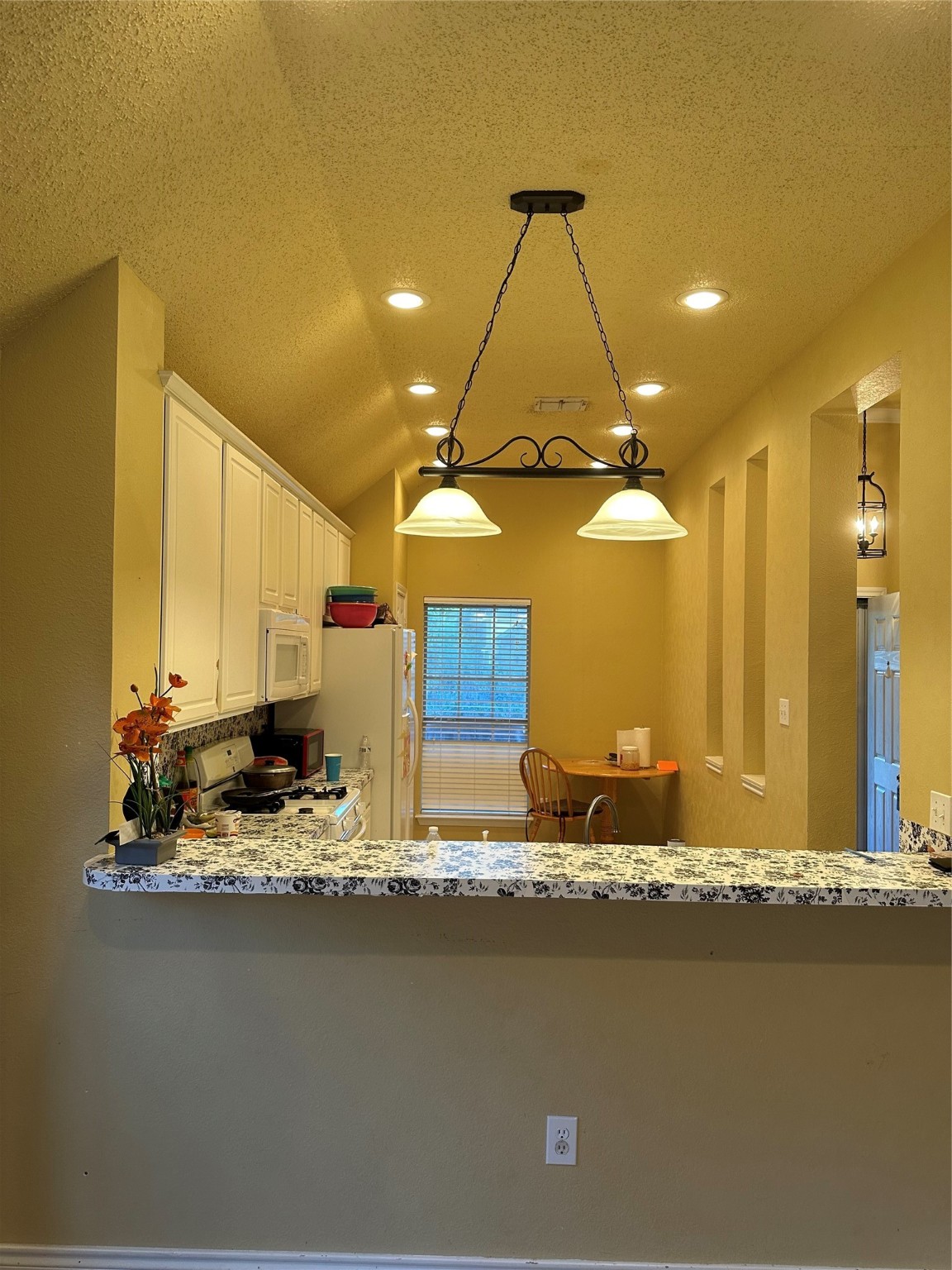 1681 Yellowstone Avenue Lewisville TX 75077