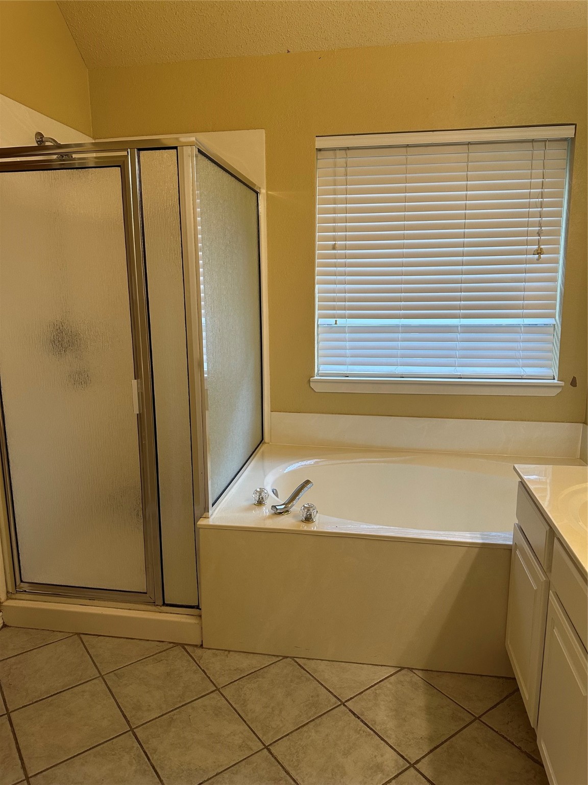 1681 Yellowstone Avenue Lewisville TX 75077