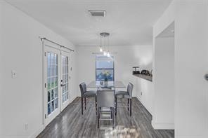 4937 Lomax Drive Dallas TX 75227