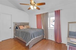 4937 Lomax Drive Dallas TX 75227