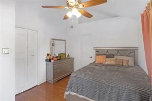 4937 Lomax Drive Dallas TX 75227