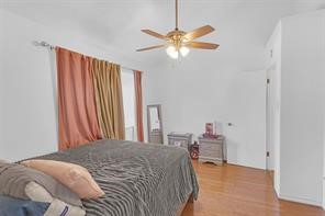 4937 Lomax Drive Dallas TX 75227