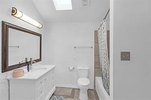 4937 Lomax Drive Dallas TX 75227