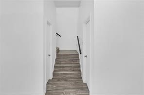 4937 Lomax Drive Dallas TX 75227
