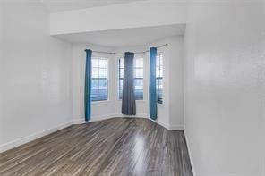 4937 Lomax Drive Dallas TX 75227