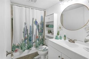 4937 Lomax Drive Dallas TX 75227