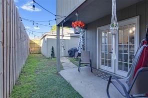 4937 Lomax Drive Dallas TX 75227