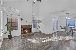 4937 Lomax Drive Dallas TX 75227