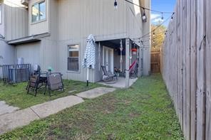 4937 Lomax Drive Dallas TX 75227