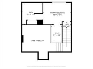 4937 Lomax Drive Dallas TX 75227